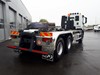 X-Way AD260X46Z met containersysteem